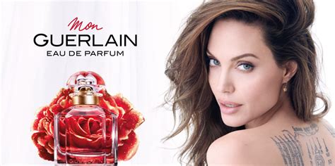 guerlain website